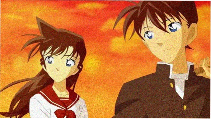 她的盛焰 高清完整版